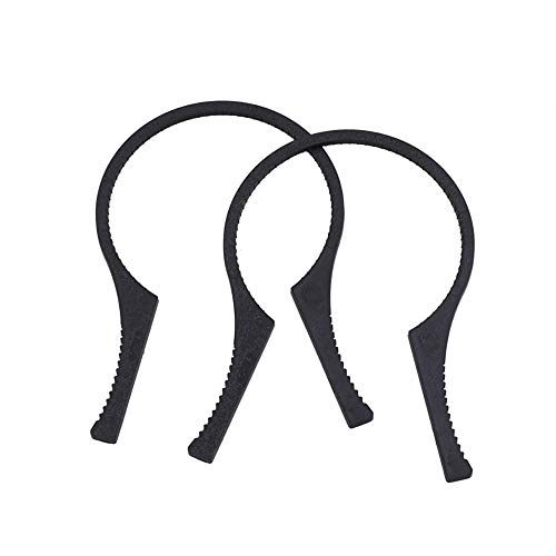2 Paar Kamera-Objektiv-Filterschlüssel Removal Tool Kit 49mm 52mm 55mm 58mm 67mm 72mm 77mm Kamera-Objektiv-Filter-Tool zum Entfernen