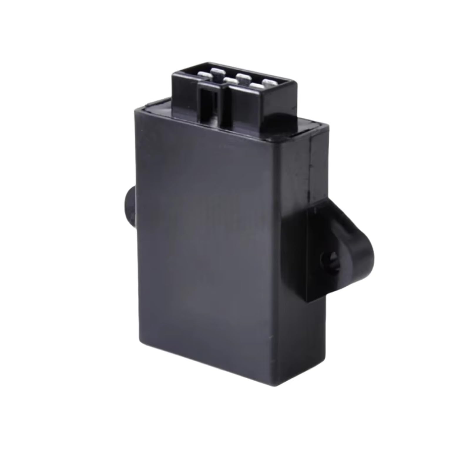 Universal Cdi Control Unit Compatible With Suzuki For GN250 1982-1988 Motorcycle For Performance Parts Ignition Ignite System Unit CDI Racing 32900-38300