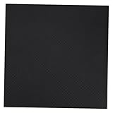 Conception pratique : placez ce tapis sous l'aquarium ou l'aquarium, assurez l'intégrité de l'aquarium, tapis d'aquarium antichoc, tapis d'aquarium