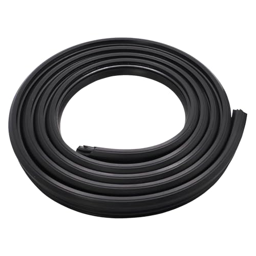 WD08X23476 Dishwasher Tub Gasket,Dishwasher Door Gasket