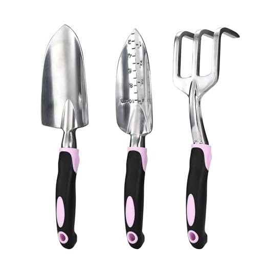 2wayz Garden Tool Set
