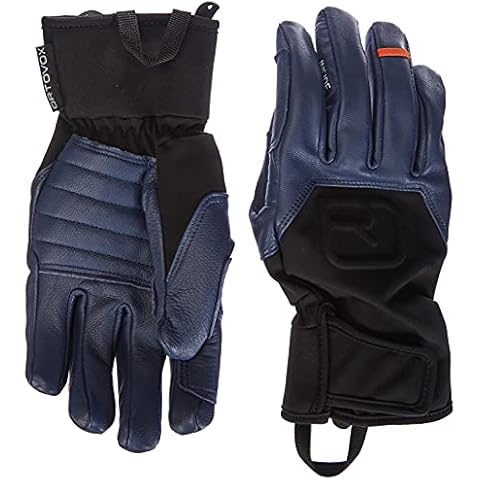 ORTOVOX High Alpine GLOVE Gloves Cover