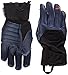 Produktbild Ortovox High Alpine Handschuhe, Blue Lake, S