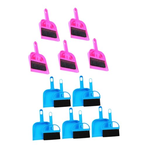 CVUTOVO 5Zbg ~jقƂƂ P[Wp|c[ nX^[ `` nlY~ ETM ঒ނɑΉ RpNg݌vŋ