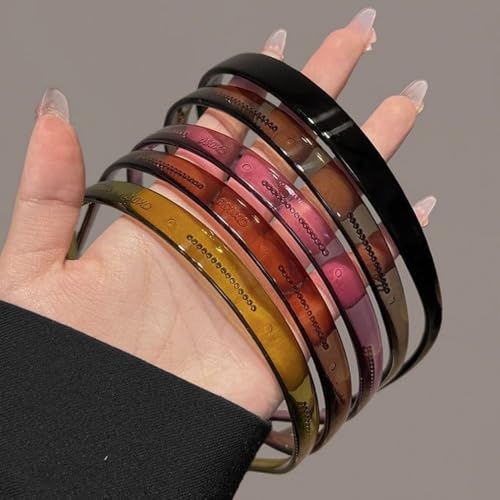 TOBATOBA Klpҗpwbhoh 10 pTOXwbhoh K[Yp ɂȂ wbhoh tbNX Kȃwbhoh ~ XNGAwbhoh }bgvX`bNwbhoh ͂Ȃ