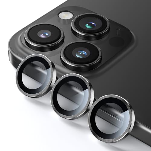 NIMASO JtB iPhone 15 Pro/iPhone 15 Pro Max p J ی JJo[ A~{9HKX ϏՌ YJo[ LYh~ ߗ IoI[o[h~  ubN ACtH15v/