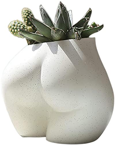  Z~bNXAؔ v^[ 픫 NGCeBu lC t[|bg A ϗtA T{e v^[e |g[t ZNV[ȃ{fB[A[gv^[ T{e   oRj[ p