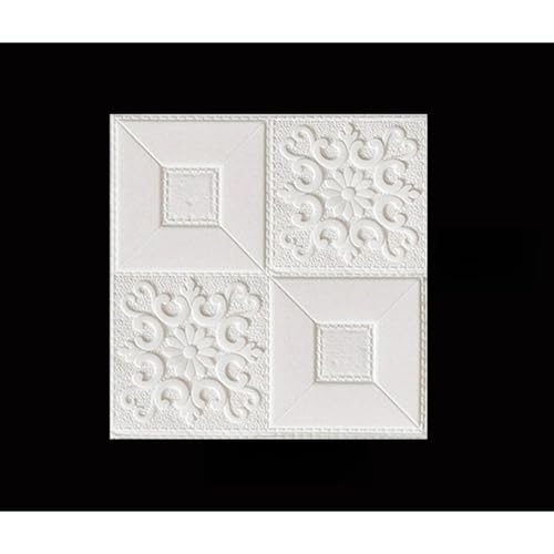 3Dǎ 10Zbg NbVV[ CNV[g k KV[ h _炩 Ռz ͗lւ Jbg\ V/Z/X ArcticDeer (D,30)