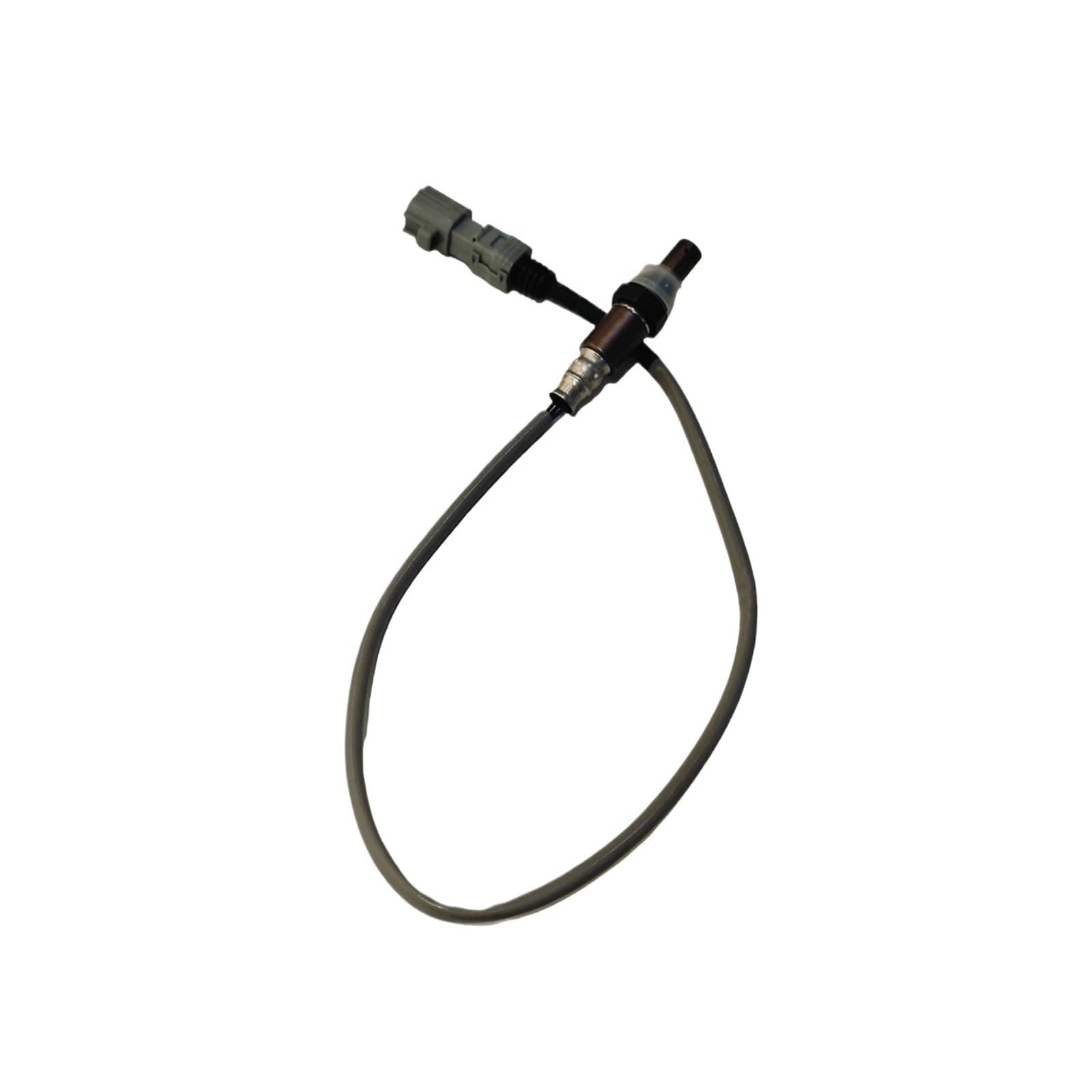 PXQCHAVLN 89465-08120 Sensor