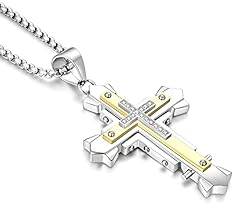 I-Gold/Size:2.38''*1.63''