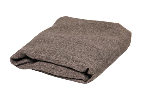 BIG������p�J�o�[ �`���R�[���y����̐��X�}�C�܂���z�􂦂� �����J�o�[ (�`���R�[��)