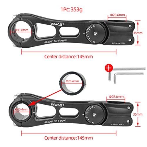 Consejos y reviews para comprar Bicicleta carretera wolfbike más recomendados. 26 Imagen adicional