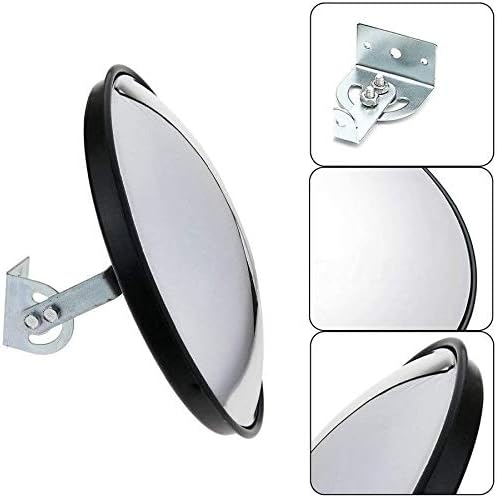 ZA256◯ ROLEX ロレックス 新型 空箱 純正 53491.8064 M