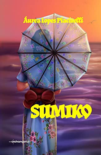 Sumiko