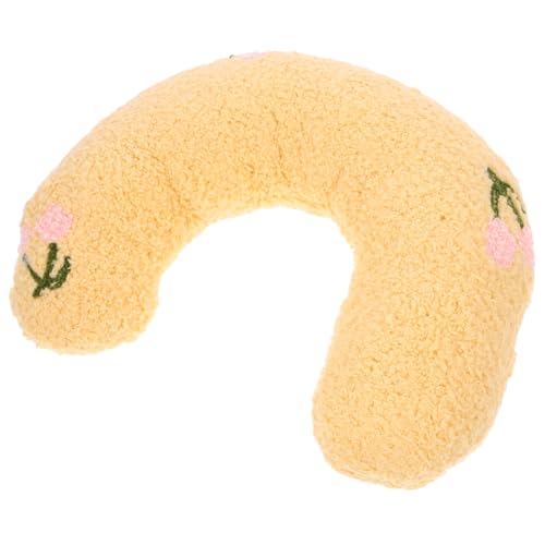 JUMPLAWN �L�p���^�� �_�炩�� �I�[���V�[�Y���Ή� �y�b�g�̎��D�����T�|�[�g �������i ���@�\�������ጓ�p�N�b�V���� �f�ގg�p