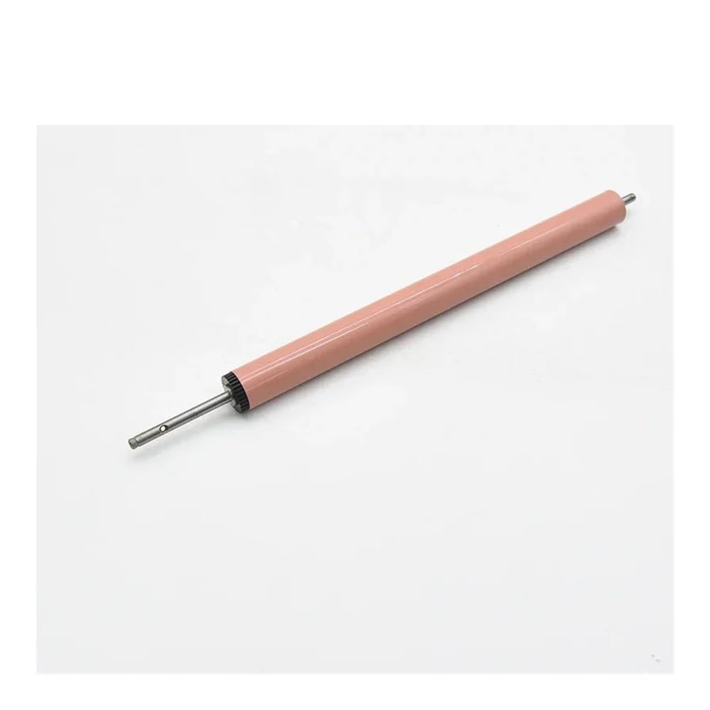 Rouleau de pression inférieur compatible avec les imprimantes MF735 LBP654