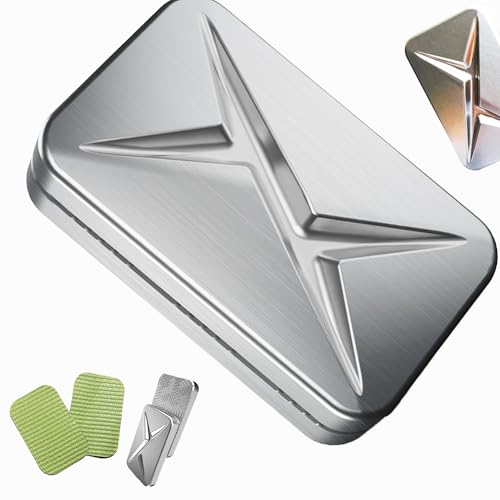 tBWFbg EDC  ͊ߋ }WbNtBWFbg }Olbg^Cv ^vbVgC ɂԂObY tBWFbgXCh XgX XgXy vbVJ[hQ[ tBWFbggC (Vo[J[)