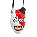 Terrifier 2 - Bloody Art the Clown Bag
