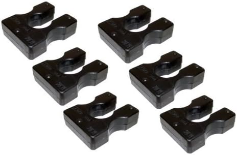 Add On Weight 2.5 Lbs or 5 Lbs to Choose from.