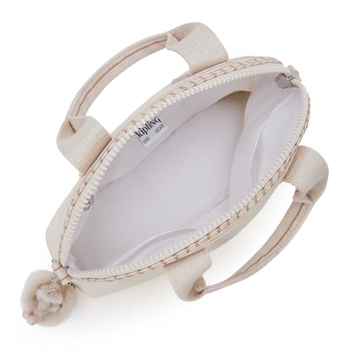 Kipling Sidni Shoulder Bag3