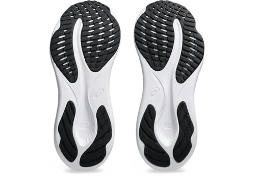 Image of ASICS Men's Gel-Pulse 16 Running Shoes