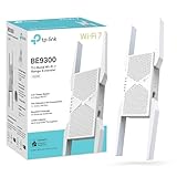 repeteur wifi belkin n300 mode d'emploi 𝐈𝐭𝐢𝐧é𝐫𝐚𝐧𝐜𝐞 𝐚𝐝𝐚𝐩𝐭𝐚𝐭𝐢𝐯𝐞 𝐢𝐧𝐭𝐞𝐥𝐥𝐢𝐠𝐞𝐧𝐭𝐞 : Déplacez-vous d'une pièce à l'autre tout en vous connectant automatiquement au nœud le plus optimal. Bénéficiez de signaux puissants et de connexions continues même lorsque vous vous déplacez