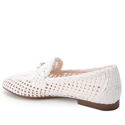 Image of Aerosoles Women's Hour Raffia