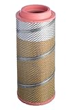 Air Filter AF25175 for Fleetguard