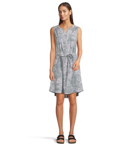 Image of Royal Robbins Spotless Traveler Tank Dress