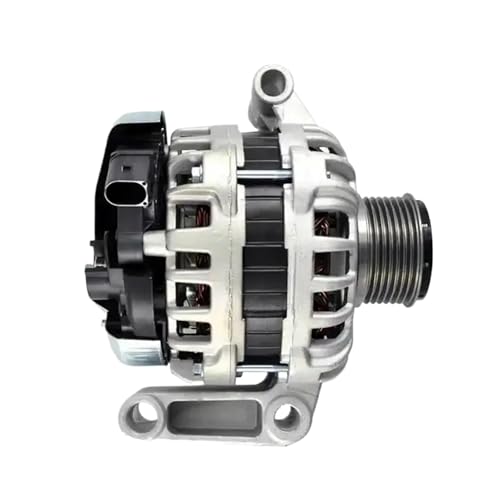Alternateur pour Ford Ranger et Mazda BT-50 2.2 3.2 TDCi AB3910300AD