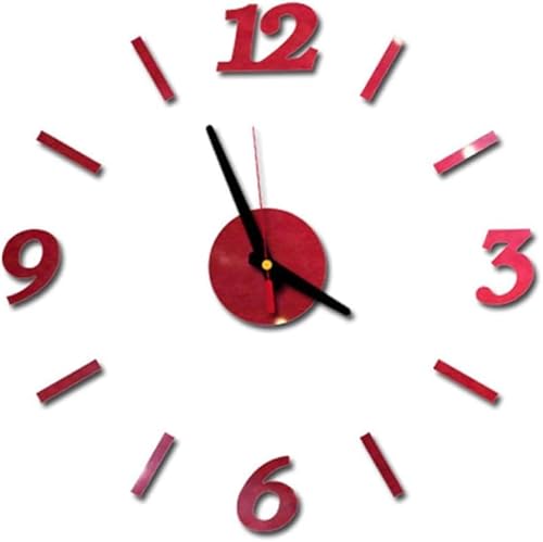 Ǌ| v CeA NbN |v  JX^DIY 4F ANǗpXebJ[ Abj ̐ É  ȒPȂꎞv Vv NX^XeI ~[Xeb J[EH[XebJ[ (bh)