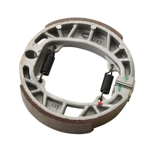Opiniones y reviews de Zapatos sfera los más solicitados. 10 Imagen adicional
