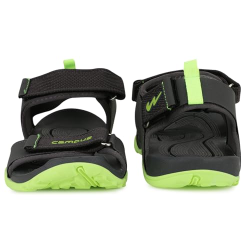 Image of Campus Men's QUICK-2 Sandal