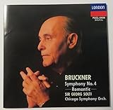 ���}���e�B�b�N*�����ȑ�4�ԕσz����