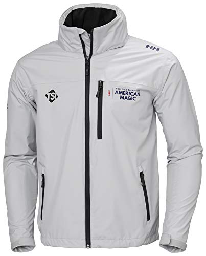 Image of Helly Hansen Sailing Jacket