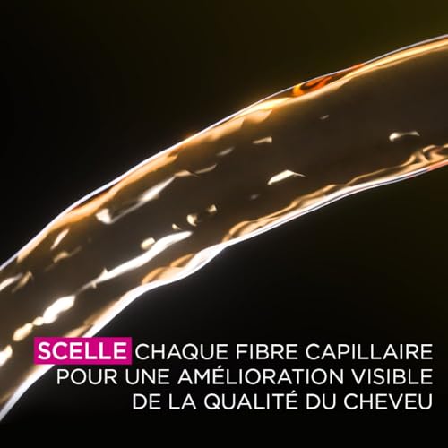 Coloration Cheveux Acajou Blush 5.52 Olia La Boîte - vue 8