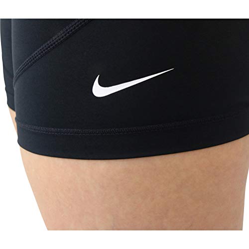 Nike Women's Pro 3in Training Shorts