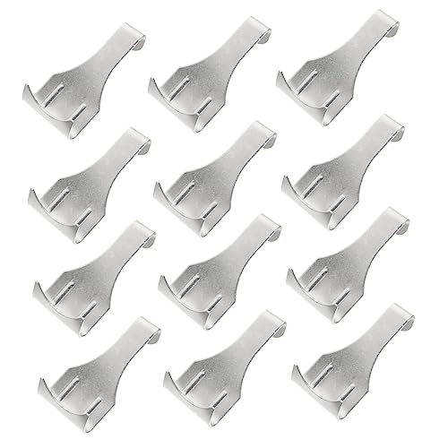 Generic GtbN 20 S ? ʐ^z̕Ǌ|ɓKϋvnK[c[