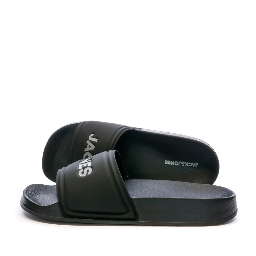 JACK & JONES Larry Pool JUNIOR mens SANDAL