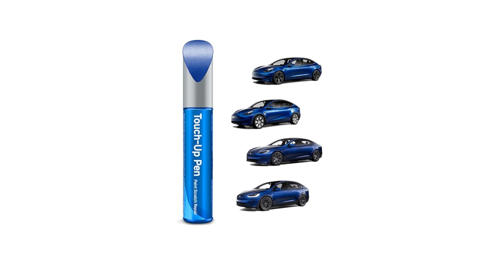 【Y u i 】 Amazon.com: IYOFINE Tesla Phone Mount for tesla model y