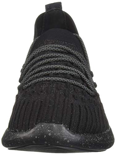 PUMA New Puma Men's BMW MMS Speedcat Fusefit Sneakers Black 8.5