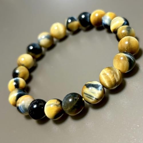 S[fVo[^CK[AC 10_  uXbg Y fB[X