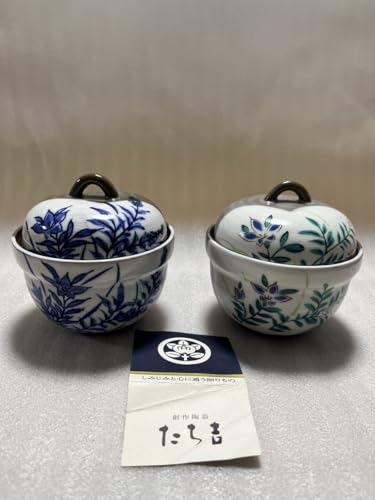 g kg yA  aH FG aH 2 Zbg Wt  t    u[ O[ 