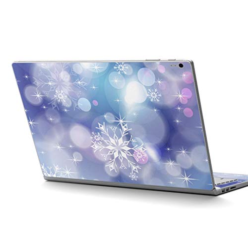 igsticker Surface Book2 Book3 15inch ��p �X�L���V�[�� �T�[�t�F�X �u�b�N 15�C���`�p �V�[�� 001495 �t�����[ �� �~