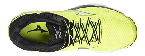 Mizuno Wave Ultima, Scarpe da Corsa Uomo
