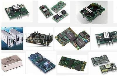 40366121010, 40366121010(1 Item)