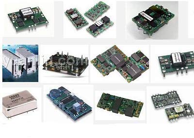 HDD-80G-SATA, 80Gbyte SATA Hard Disk Drive(1 Item)