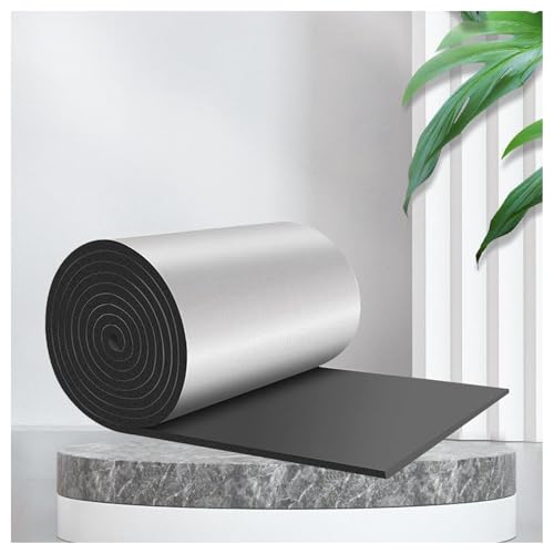 5mm̔˃A~tH[fMށiȐڒjAWG[^[˔AAAK[WhAALsOJ[pA~fM[(25MM(THK),1*5m/3.2*16.4ft)