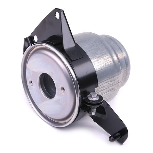 MAHLE Kraftstofffilter KL829D