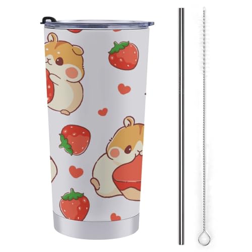 킢 C`SƃnX^[ ԗpRbv ԗp^u[  ԃJbv }OJbv ۉۗ XeX _CNg^Cv R[q[Jbv J[pi RrjJbv t^t 600ml Ԓ